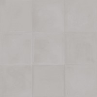 Фото Ragno ceramica плитка Contrasti Grigio 20x20 (R7GS)