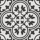 Фото Ragno ceramica плитка Contrasti Tappeto 6 20x20 (R7HH)