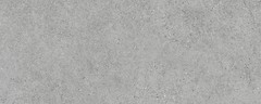 Фото Geotiles плитка настенная Kent Gris 30x90