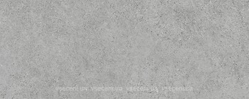 Фото Geotiles плитка настенная Kent Gris 30x90