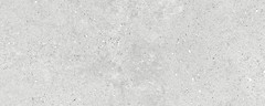 Фото Geotiles плитка настенная Kent Perla 30x90