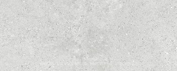 Фото Geotiles плитка настенная Kent Perla 30x90