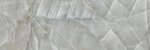 Фото Porcelanite Dos плитка настенная Monaco 1217 Grey 40x120