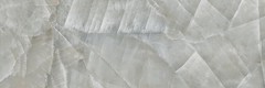 Фото Porcelanite Dos плитка настенная Monaco 1217 Grey 40x120