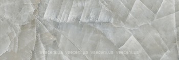 Фото Porcelanite Dos плитка настенная Monaco 1217 Grey 40x120