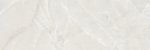 Фото Porcelanite Dos плитка настенная Monaco 1217 White 40x120