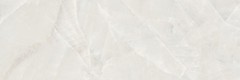 Фото Porcelanite Dos плитка настенная Monaco 1217 White 40x120