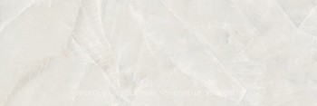 Фото Porcelanite Dos плитка настенная Monaco 1217 White 40x120