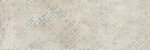 Фото Opoczno плитка настенная Calm Colors Cream Carpet Matt 39.8x119.8