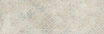 Фото Opoczno плитка настенная Calm Colors Cream Carpet Matt 39.8x119.8