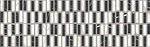 Фото Grespania плитка настенная Marmorea Dintel Multicolor 31.5x100 (70MD961)
