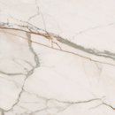 Фото Opoczno плитка Cosima White Satin 79.8x79.8