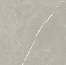 Фото Grespania плитка Marmorea Hermes Natural 60.5x60.5 (52MD-35)