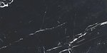 Фото Grespania плитка Marmorea Marquina Pulido 59x119 (58MD99P)