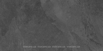Фото Grespania плитка Annapurna Antracita 60x120 (58NN69R)