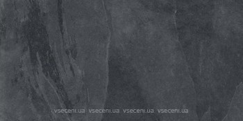 Фото Grespania плитка Annapurna Negro 60x120 (58NN99R)