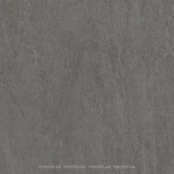 Фото Grespania плитка Basaltina 5.6 mm Antracita 120x120 (80BN63E)