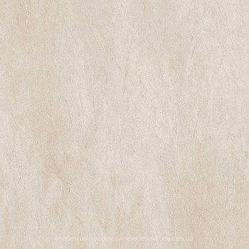 Фото Grespania плитка Basaltina 5.6 mm Beige 120x120 (80BN73E)