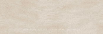 Фото Grespania плитка Basaltina 5.6 mm Beige 120x360 (80BN71E)