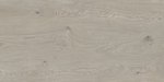 Фото Newker плитка Alpine Grey 60x120