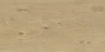 Фото Newker плитка Alpine Oak 60x120