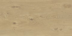 Фото Newker плитка Alpine Oak 60x120