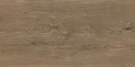 Фото Newker плитка Alpine Walnut 60x120