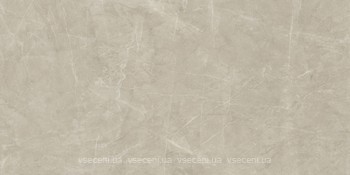 Фото Newker плитка Marble+ Breccia Nanotech Cream 60x120