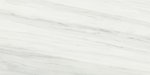 Фото Newker плитка настенная Marble+ Dolomite Nanotech Pearl 60x120