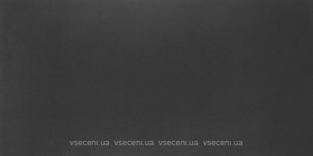 Фото Grespania плитка Basic 5.6 mm Negro Natural 60x120 (80BA94E)