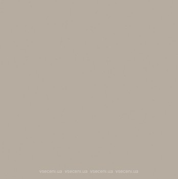 Фото Grespania плитка Basic 5.6 mm Taupe Natural 120x120 (80BA83E)