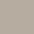 Фото Grespania плитка Basic 5.6 mm Taupe Natural 120x120 (80BA83E)