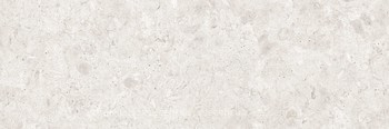 Фото Grespania плитка Coralina 3.5 mm Perla 100x300 (78RB-01)