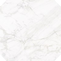 Фото Nowa Gala декор Frost White Dekor FW 01 Oktagon Poler 59.7x59.7