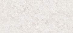 Фото Grespania плитка Coralina 3.5 mm Perla 120x260 (78RB-07)