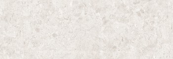 Фото Grespania плитка Coralina 5.6 mm Perla 120x360 (80RB01E)