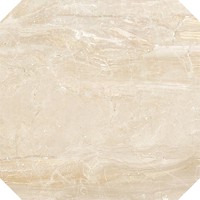 Фото Nowa Gala декор Golden Beige Dekor GB 03 Oktagon Poler 59.7x59.7