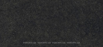 Фото Grespania плитка Blue Stone Negro 120x260 (78BS-97)
