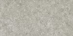 Фото Grespania плитка Blue Stone Gris 50x100 (78BS34E)