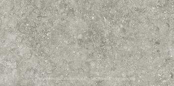 Фото Grespania плитка Blue Stone Gris 60x120 (80BS34E)