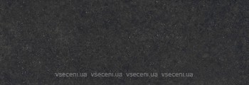 Фото Grespania плитка Blue Stone Negro 100x300 (84BS91S)