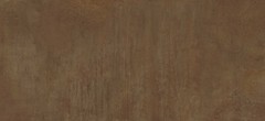 Фото Grespania плитка Lava 3.5 mm Corten 120x260 (72LV-07)