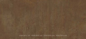 Фото Grespania плитка Lava 3.5 mm Corten 120x260 (72LV-07)