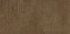 Фото Grespania плитка Lava 3.5 mm Corten 50x100 (78LV-04)