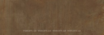 Фото Grespania плитка Lava 5.6 mm Corten 100x300 (78LV01M)