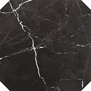 Фото Nowa Gala декор Magic Black Dekor MB 14 Oktagon Poler 59.7x59.7