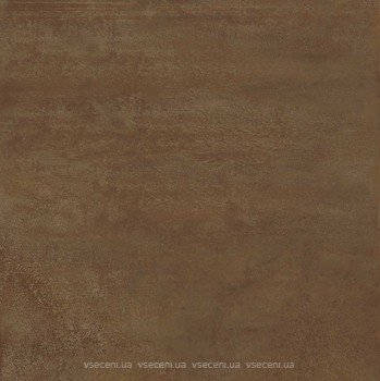 Фото Grespania плитка Lava 5.6 mm Corten 120x120 (80LV03E)