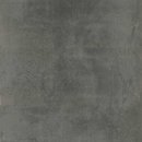 Фото Grespania плитка Lava 5.6 mm Iron 120x120 (80LV93E)