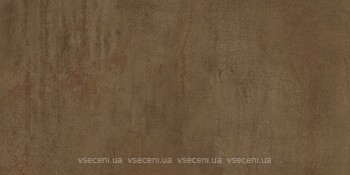 Фото Grespania плитка Lava 5.6 mm Corten 50x100 (78LV04E)