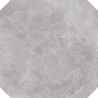 Фото Nowa Gala декор Silver Grey Dekor SY 12 Oktagon Poler 59.7x59.7